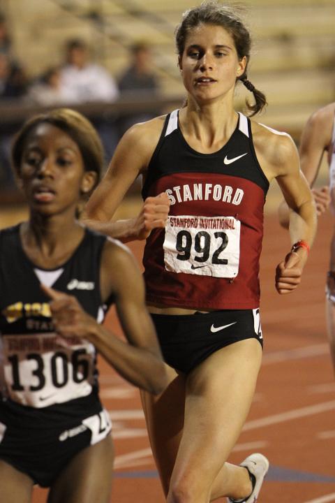 2010 Stanford Invite-College-327.JPG - 2010 Stanford Invitational, March 26-27, Cobb Track and Angell Field, Stanford,CA.